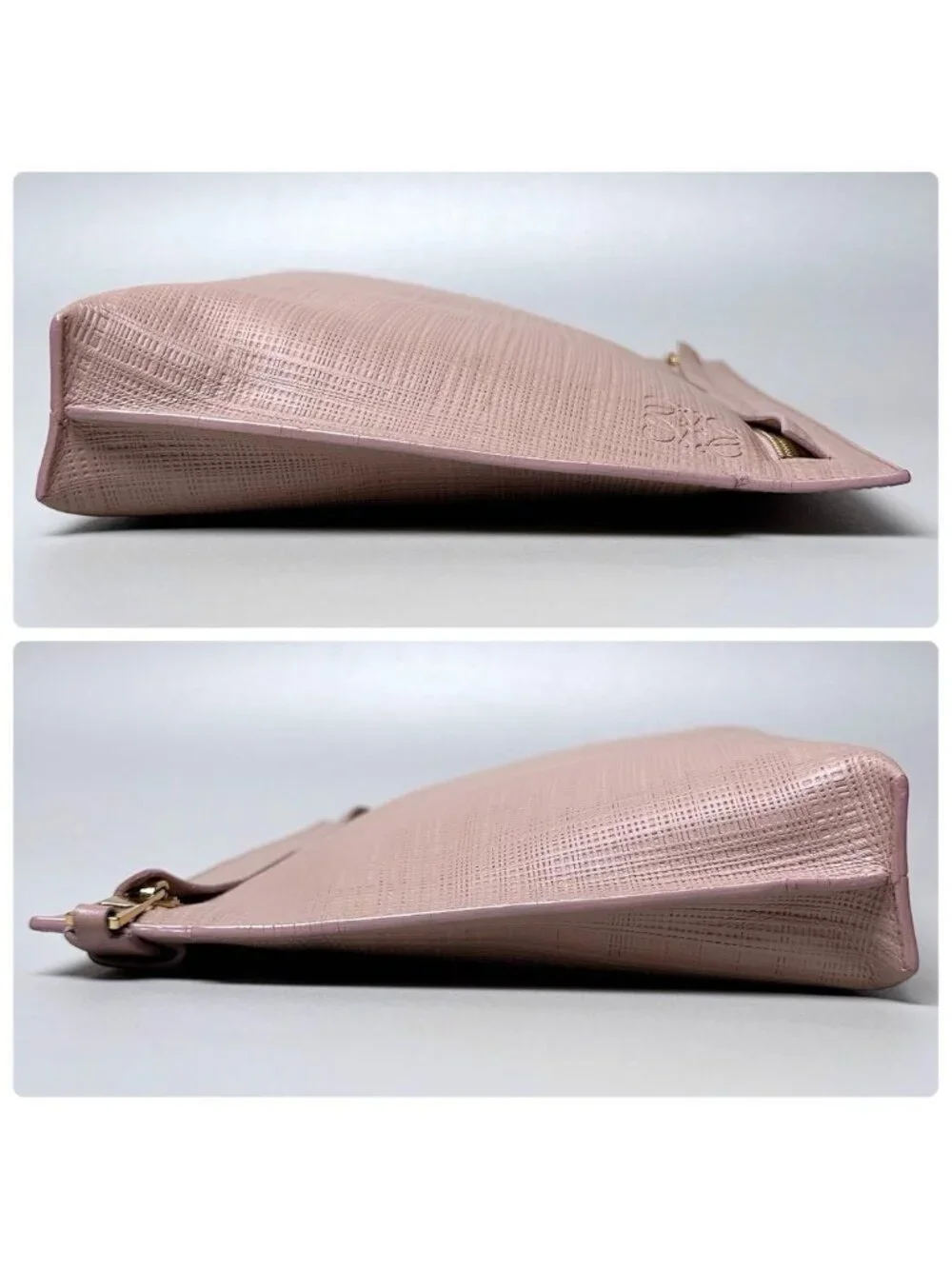 Loewe this authentic